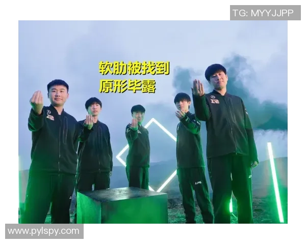 LNG战术引发热议分析团队配合与个人表现的博弈 LNG战术引发热议分析团队配合与个人表现的博弈