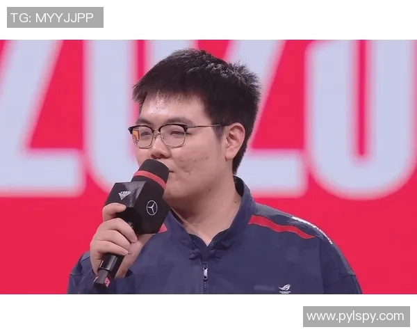 DOTA2最新配合排行榜揭晓JDG战队荣登第六名引发热议 DOTA2最新配合排行榜揭晓JDG战队荣登第六名引发热议
