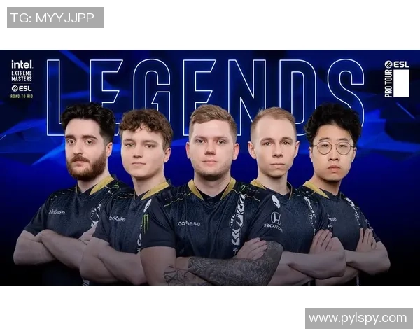 FPX战队中路突破战术解析及其在CSGO中的应用探讨 FPX战队中路突破战术解析及其在CSGO中的应用探讨