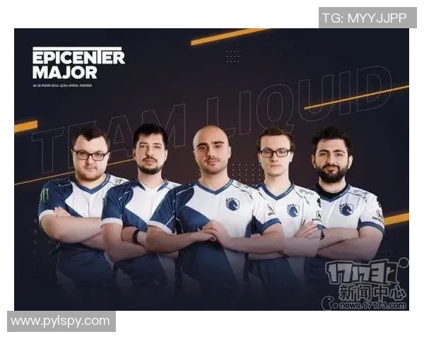DOTA2最新力量排行榜揭晓IG战队荣登第九名引发热议 DOTA2最新力量排行榜揭晓IG战队荣登第九名引发热议