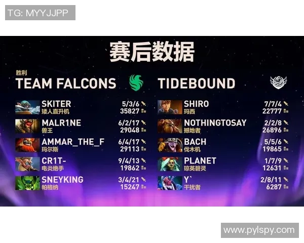 DOTA2赛事节奏分析IG战队创下新高峰引发热议 DOTA2赛事节奏分析IG战队创下新高峰引发热议