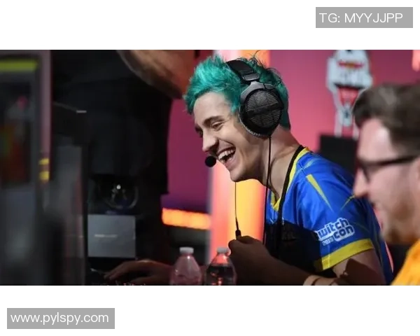 EDG在DOTA2比赛中的整体压制表现及其带来的胜负影响分析 EDG在DOTA2比赛中的整体压制表现及其带来的胜负影响分析