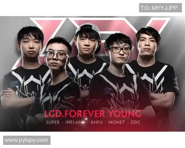 DOTA2热议LNG战队实力之争引发的多方观点与讨论 DOTA2热议LNG战队实力之争引发的多方观点与讨论
