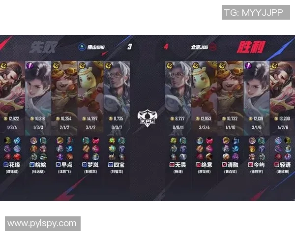 JDG战队的荣耀与拼搏之路在世界大师赛中的精彩表现与感人故事 JDG战队的荣耀与拼搏之路在世界大师赛中的精彩表现与感人故事