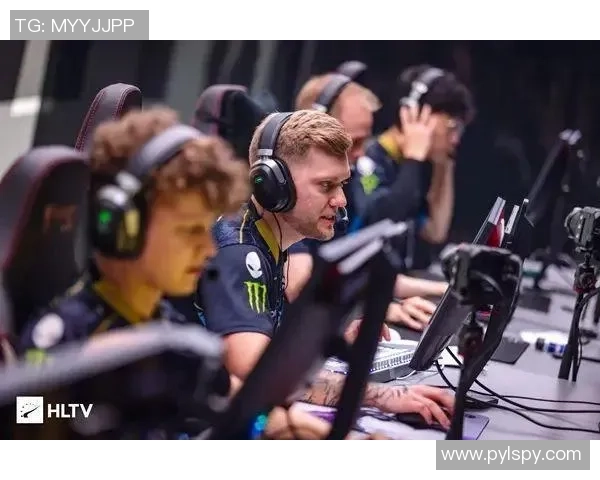 FPX战队如何在CSGO中实现中路突破的战术解析与实战经验分享 FPX战队如何在CSGO中实现中路突破的战术解析与实战经验分享