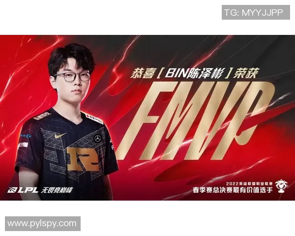 RNG战队在洲际赛中的辉煌历程与突破成就全景回顾 RNG战队在洲际赛中的辉煌历程与突破成就全景回顾