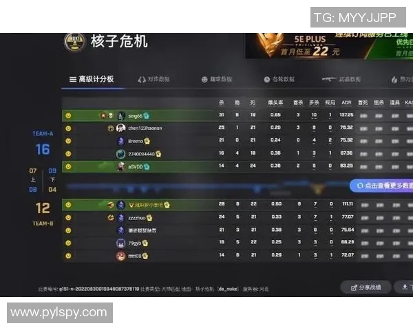 TES战队在CSGO比赛中的进攻策略分析与得失总结 TES战队在CSGO比赛中的进攻策略分析与得失总结