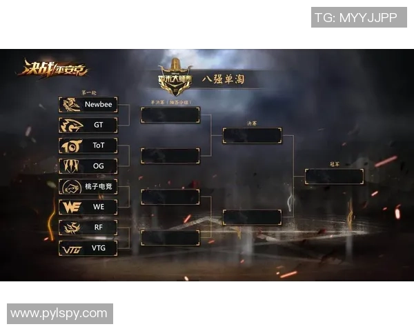 WE战队在大师赛积分榜上以63分稳居第一名,领先其他队伍 WE战队在大师赛积分榜上以63分稳居第一名,领先其他队伍