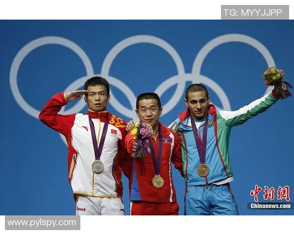 上海排球队在奥运会上的团队协作表现值得称赞与反思 上海排球队在奥运会上的团队协作表现值得称赞与反思