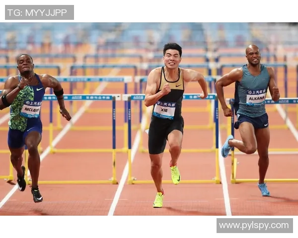 上海乒乓球队在钻石联赛中的辉煌成就与突破之路探秘 上海乒乓球队在钻石联赛中的辉煌成就与突破之路探秘