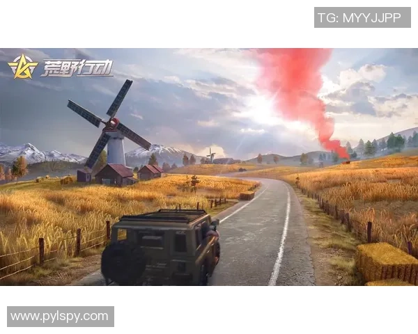 北京极限运动队如何通过边路渗透实现战术革新与团队协作提升