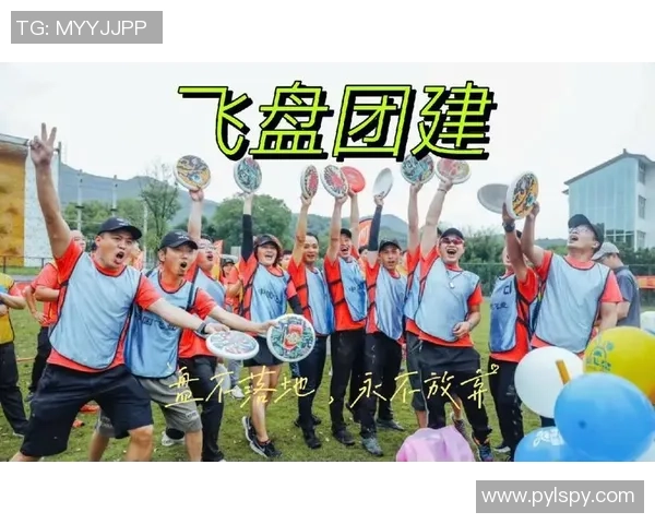 南京飞盘队配合创新引发热议探索飞盘运动的新发展与未来 南京飞盘队配合创新引发热议探索飞盘运动的新发展与未来