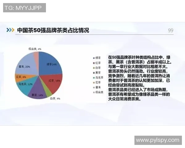 和平精英战术分析:IG战队快攻策略的深度解读与应用探讨 和平精英战术分析:IG战队快攻策略的深度解读与应用探讨