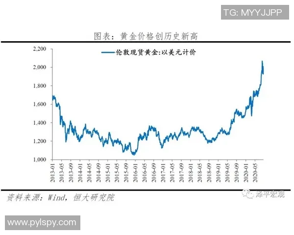 广州排球队在钻石联赛中的节奏表现分析与未来展望