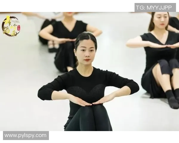 对话王静：回顾她的足球生涯与成长历程的精彩瞬间