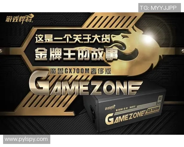 成都极限运动队如何通过创新反击挑战重塑运动新风潮 成都极限运动队如何通过创新反击挑战重塑运动新风潮