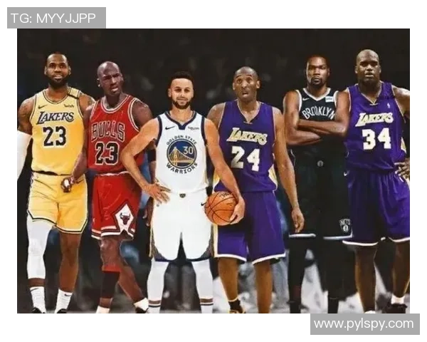 成都篮球队的比赛经验揭秘:从战术到团队协作的深度分析 成都篮球队的比赛经验揭秘:从战术到团队协作的深度分析