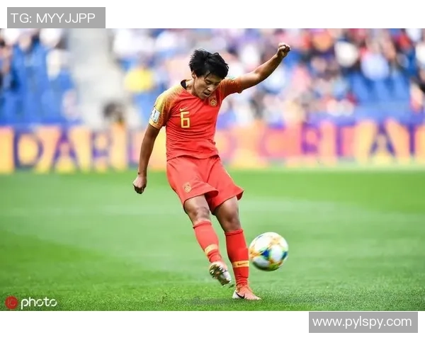 成都排球队在世界杯中的心理素质表现分析与启示 成都排球队在世界杯中的心理素质表现分析与启示