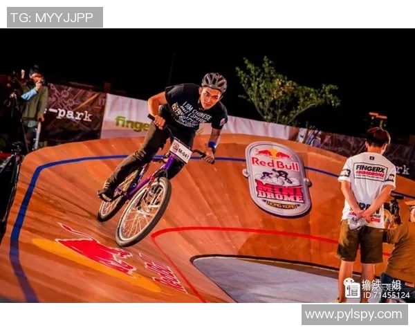 广州极限运动队在极限运动联赛中的耐力表现分析与点评 广州极限运动队在极限运动联赛中的耐力表现分析与点评