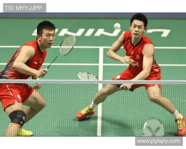 成都羽毛球队防守策略分析与比赛表现评估