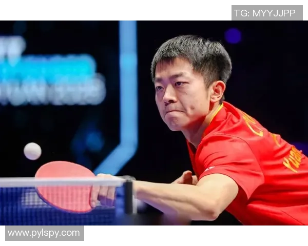 杭州乒乓球队进攻战术深度分析与技术特点探讨 杭州乒乓球队进攻战术深度分析与技术特点探讨