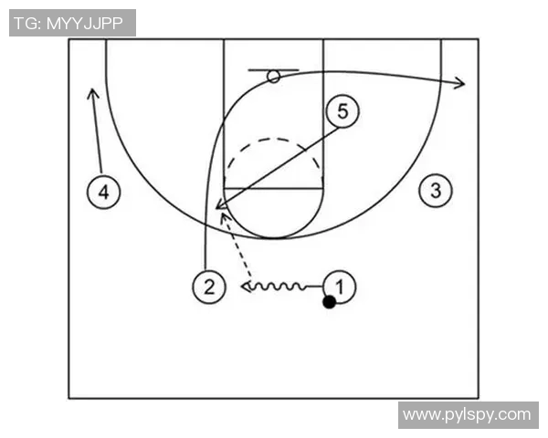 广州篮球队整体压制战术分析及其对比赛结果的深远影响