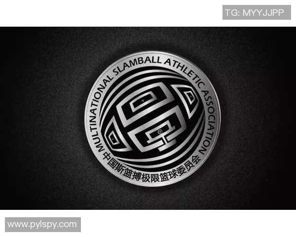 杭州极限运动队与重庆极限运动队赛后复盘分析灵活性表现与战术对比 杭州极限运动队与重庆极限运动队赛后复盘分析灵活性表现与战术对比