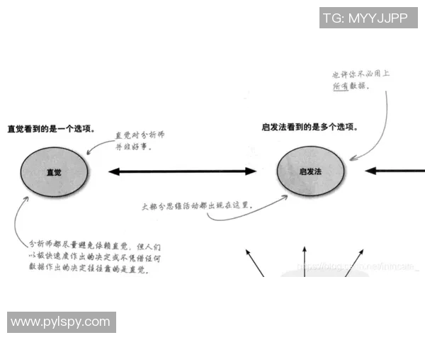 深入剖析北京乒乓球队配合表现的数据分析与战术探讨 深入剖析北京乒乓球队配合表现的数据分析与战术探讨