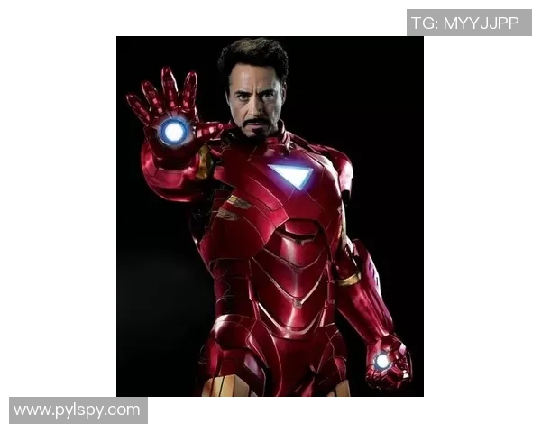 王丽专访揭秘英雄联盟成功背后的策略与故事 王丽专访揭秘英雄联盟成功背后的策略与故事