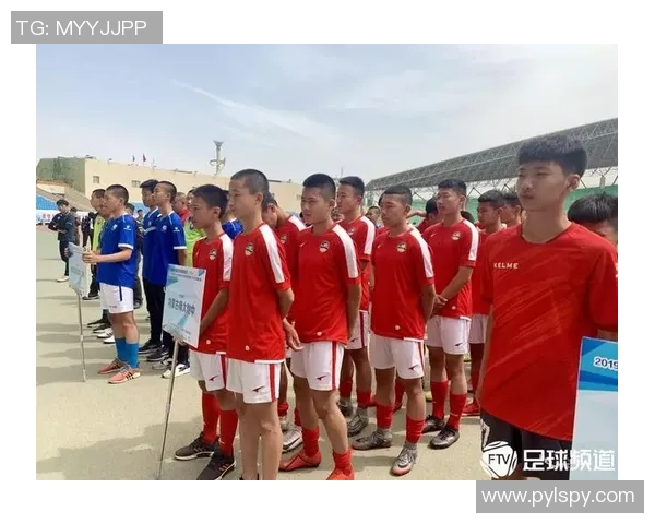 武汉篮球队在精英赛中的节奏表现分析与战术探讨