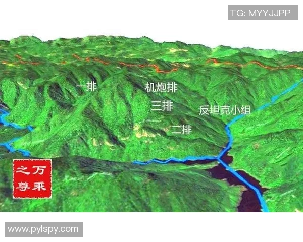 深圳排球队区域防守战术解析与实战应用探讨