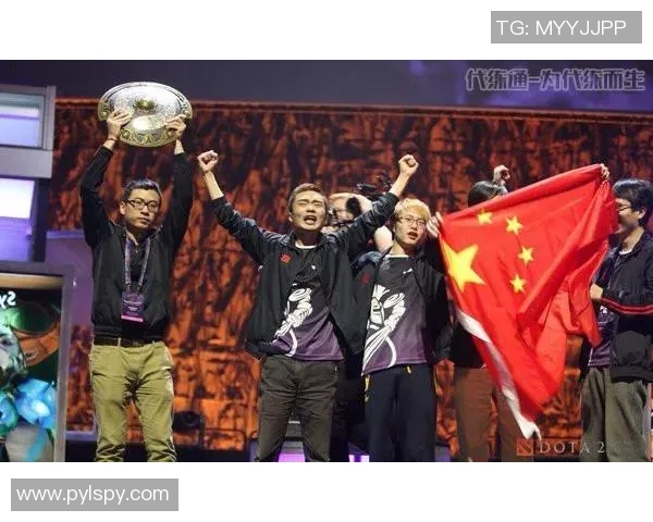 热议DOTA2EDG战队如何通过技术变革重塑竞技格局与团队实力 热议DOTA2EDG战队如何通过技术变革重塑竞技格局与团队实力