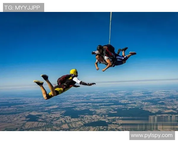 武汉极限运动队实力解析：聚焦极限运动的热潮与挑战