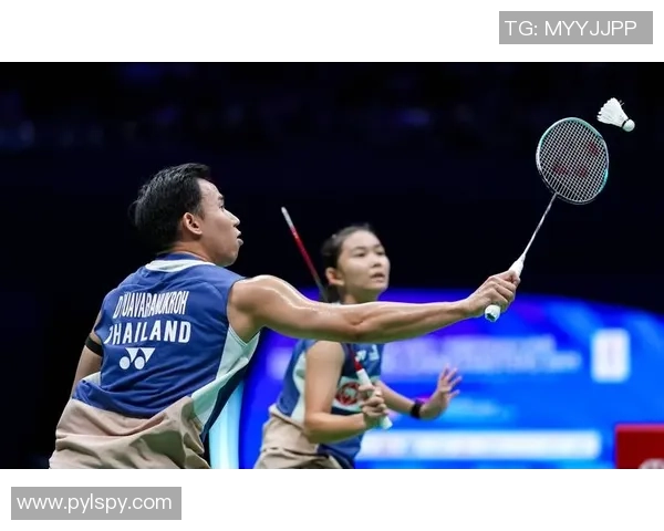 深圳羽毛球队在全国羽毛球比赛经验排行榜中荣获第八名的荣耀之路