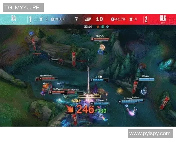 深入分析BLG战队的区域防守策略与战术执行细节 深入分析BLG战队的区域防守策略与战术执行细节