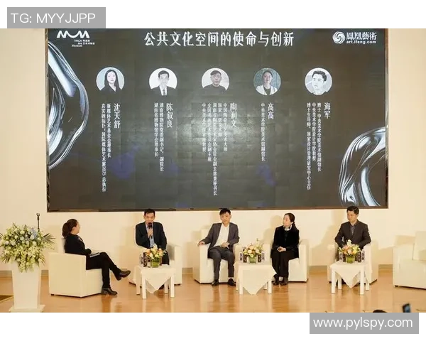 深圳极限运动队员个人能力深度对比与分析探讨 深圳极限运动队员个人能力深度对比与分析探讨