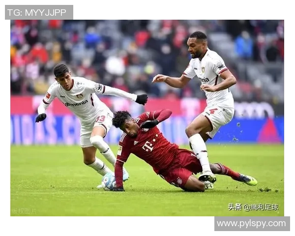 西安足球队状态卓越引领最新足球排名前十强球队分析