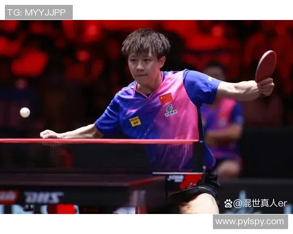 重庆乒乓球队心理素质探讨与提升策略分析 重庆乒乓球队心理素质探讨与提升策略分析