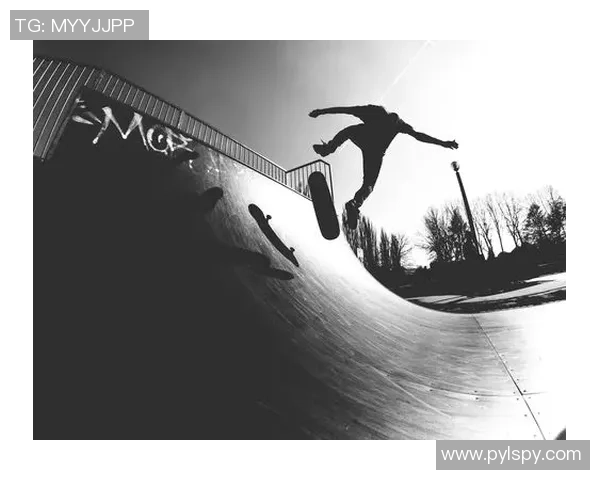 重庆滑板队崛起之路：实力与激情交织的滑板文化探讨