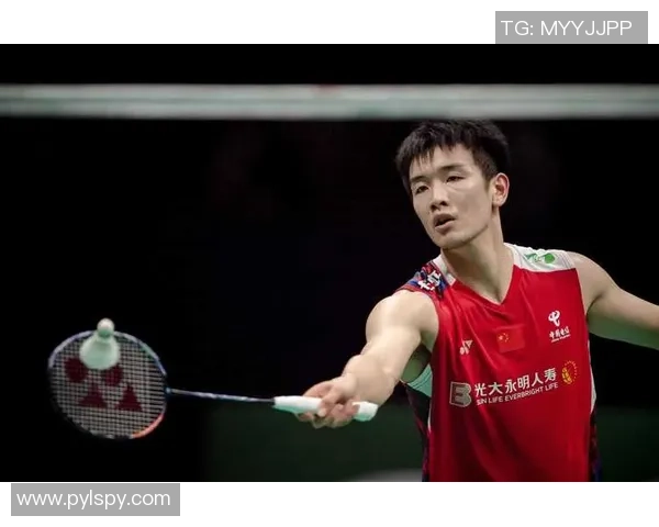 羽毛球实力排行榜揭晓杭州羽毛球队荣登第七位展现强劲实力