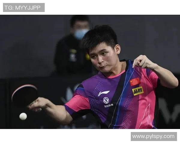 西安乒乓球队在比赛中的盯防策略分析与成败经验总结 西安乒乓球队在比赛中的盯防策略分析与成败经验总结