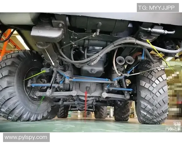 西安攀岩队的控制打法解析与战术应用全景分析