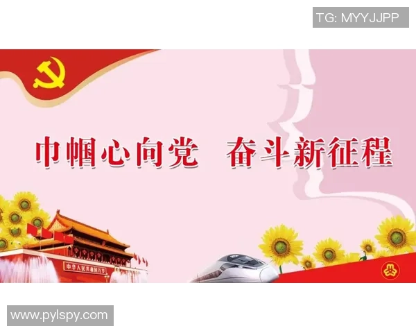 王静畅谈英雄联盟职业生涯背后的故事与挑战 王静畅谈英雄联盟职业生涯背后的故事与挑战