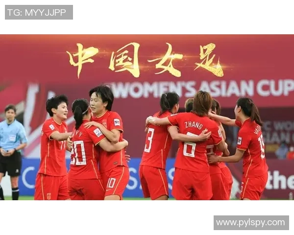 重庆网球队崛起之路:从默默无闻到世界舞台的闪耀之旅 重庆网球队崛起之路:从默默无闻到世界舞台的闪耀之旅