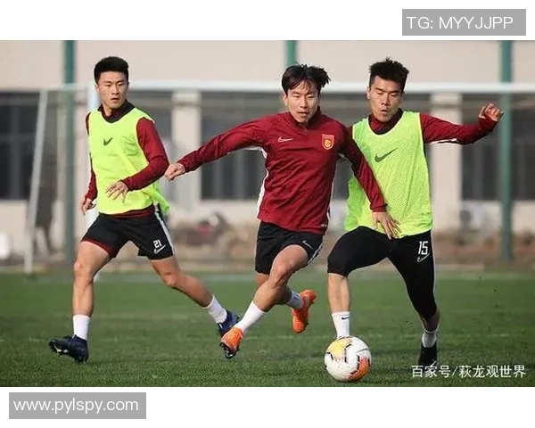 重庆飞盘队战术分析：防守反击的优缺点与提升策略探讨