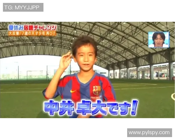 陈秀英专访揭秘足球成功背后的秘密与经验分享 陈秀英专访揭秘足球成功背后的秘密与经验分享