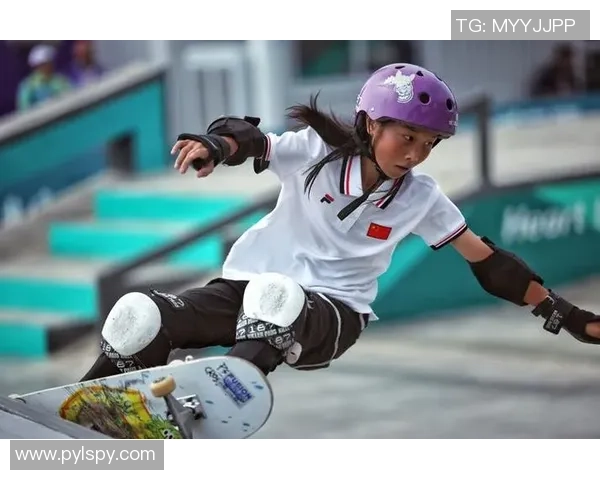 杭州滑板队荣登全国滑板配合排行榜第一名展现实力与风采 杭州滑板队荣登全国滑板配合排行榜第一名展现实力与风采