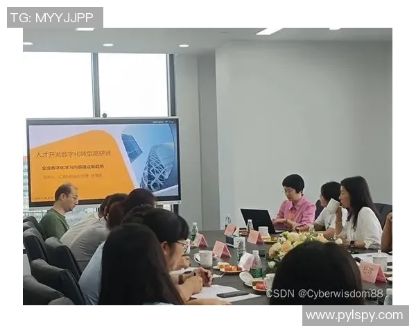 杭州排球队实力分析与未来发展潜力的深度探讨 杭州排球队实力分析与未来发展潜力的深度探讨